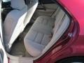 Redfire Metallic - MAZDA6 i Sedan Photo No. 19