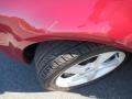 Redfire Metallic - MAZDA6 i Sedan Photo No. 21