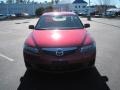 Redfire Metallic - MAZDA6 i Sedan Photo No. 22