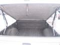 2004 Lunar Mist Metallic Toyota Tacoma V6 Xtracab 4x4  photo #6