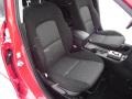 True Red - MAZDA3 i Touring Sedan Photo No. 13