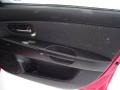 True Red - MAZDA3 i Touring Sedan Photo No. 18