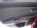 True Red - MAZDA3 i Touring Sedan Photo No. 20