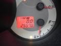True Red - MAZDA3 i Touring Sedan Photo No. 24