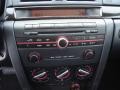 True Red - MAZDA3 i Touring Sedan Photo No. 27