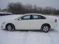 White - Impala LT Photo No. 2