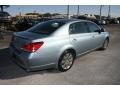 2005 Blue Mirage Metallic Toyota Avalon Touring  photo #4