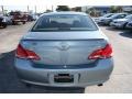 2005 Blue Mirage Metallic Toyota Avalon Touring  photo #5