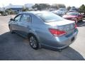 2005 Blue Mirage Metallic Toyota Avalon Touring  photo #6