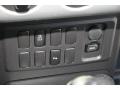 Titanium Metallic - FJ Cruiser 4WD Photo No. 23