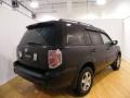 2008 Formal Black Honda Pilot Special Edition  photo #5