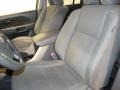 2008 Formal Black Honda Pilot Special Edition  photo #14