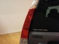 Pewter Pearl - CR-V SE 4WD Photo No. 9