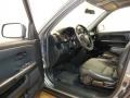Pewter Pearl - CR-V SE 4WD Photo No. 12