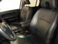 Pewter Pearl - CR-V SE 4WD Photo No. 13