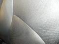 Pewter Pearl - CR-V SE 4WD Photo No. 14
