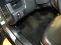 Pewter Pearl - CR-V SE 4WD Photo No. 15