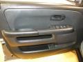 Pewter Pearl - CR-V SE 4WD Photo No. 16