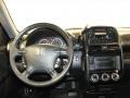 Pewter Pearl - CR-V SE 4WD Photo No. 17