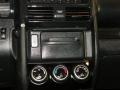 Pewter Pearl - CR-V SE 4WD Photo No. 20