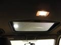 Pewter Pearl - CR-V SE 4WD Photo No. 21