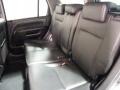 Pewter Pearl - CR-V SE 4WD Photo No. 22