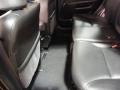 Pewter Pearl - CR-V SE 4WD Photo No. 23