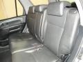 Pewter Pearl - CR-V SE 4WD Photo No. 24