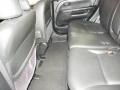 Pewter Pearl - CR-V SE 4WD Photo No. 25