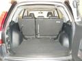 Pewter Pearl - CR-V SE 4WD Photo No. 27