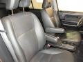 Pewter Pearl - CR-V SE 4WD Photo No. 29