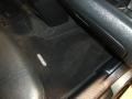 Pewter Pearl - CR-V SE 4WD Photo No. 30