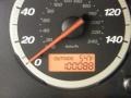 Pewter Pearl - CR-V SE 4WD Photo No. 33