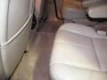 2007 Sport Red Metallic GMC Yukon SLT  photo #22