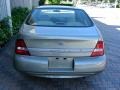 2000 Sandrift Beige Metallic Nissan Altima GLE  photo #8