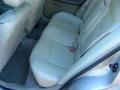 Sandrift Beige Metallic - Altima GLE Photo No. 25