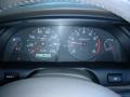 Sandrift Beige Metallic - Altima GLE Photo No. 28