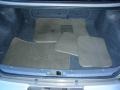 Sandrift Beige Metallic - Altima GLE Photo No. 33
