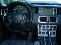 Bonatti Grey Metallic - Range Rover HSE Photo No. 16