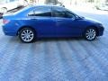 Arctic Blue Pearl - TSX Sedan Photo No. 4