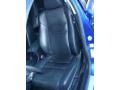Arctic Blue Pearl - TSX Sedan Photo No. 11