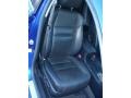 Arctic Blue Pearl - TSX Sedan Photo No. 13