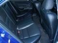 Arctic Blue Pearl - TSX Sedan Photo No. 15