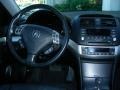 Arctic Blue Pearl - TSX Sedan Photo No. 16
