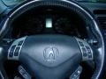 Arctic Blue Pearl - TSX Sedan Photo No. 19