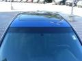 Arctic Blue Pearl - TSX Sedan Photo No. 21
