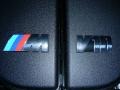 Silverstone Metallic - M6 Convertible Photo No. 28