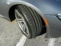 Silverstone Metallic - M6 Convertible Photo No. 31
