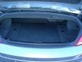 Silverstone Metallic - M6 Convertible Photo No. 33