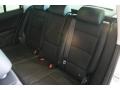 Reflex Silver Metallic - Tiguan Wolfsburg Edition Photo No. 17